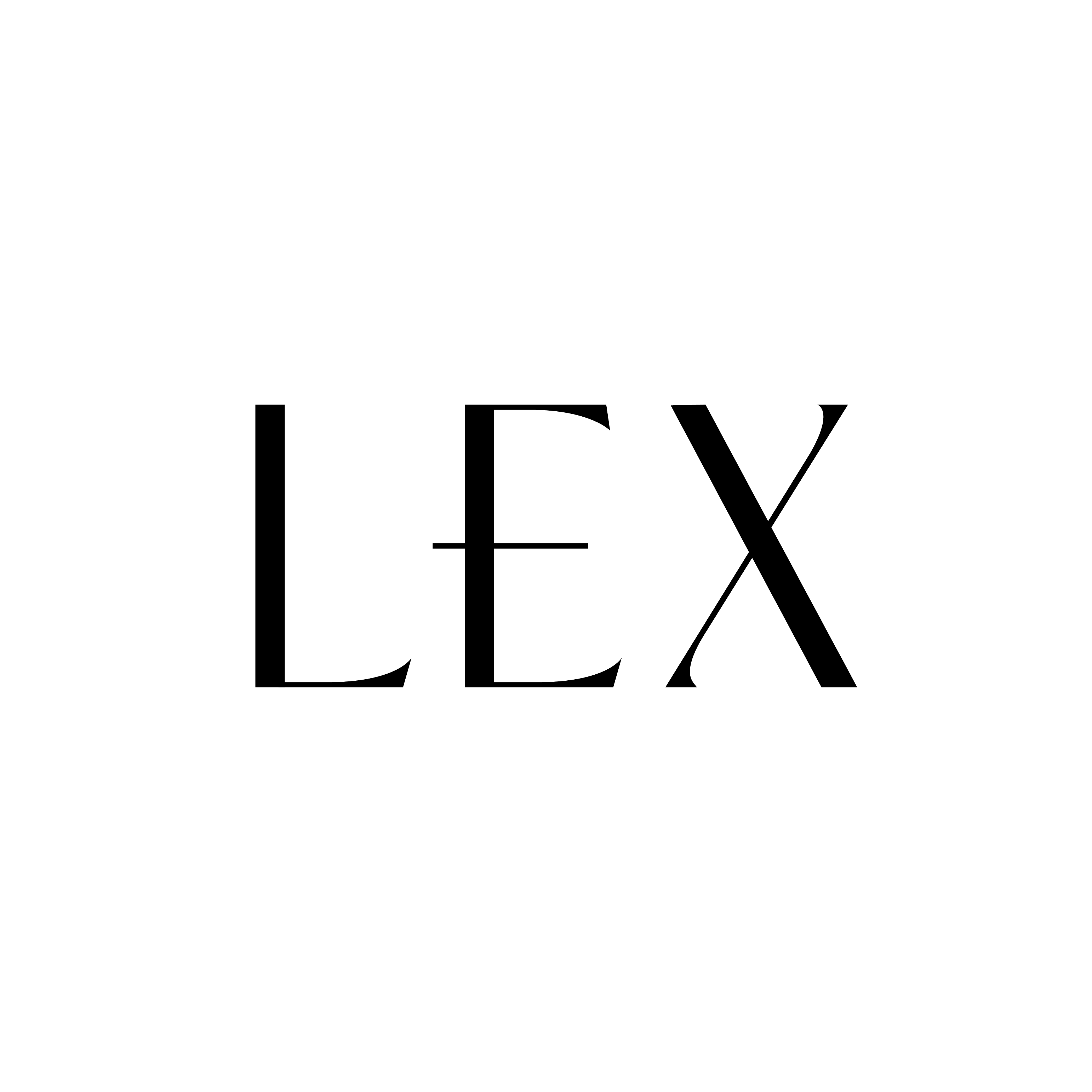 LEX